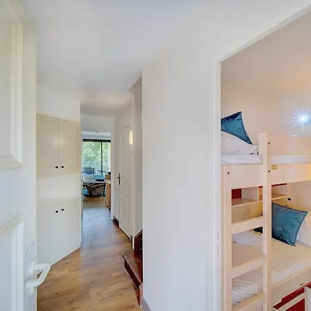 Lägenhet Immogroom - 3 - Renovated - Pool - Air Conditioning - Parking - Cannes